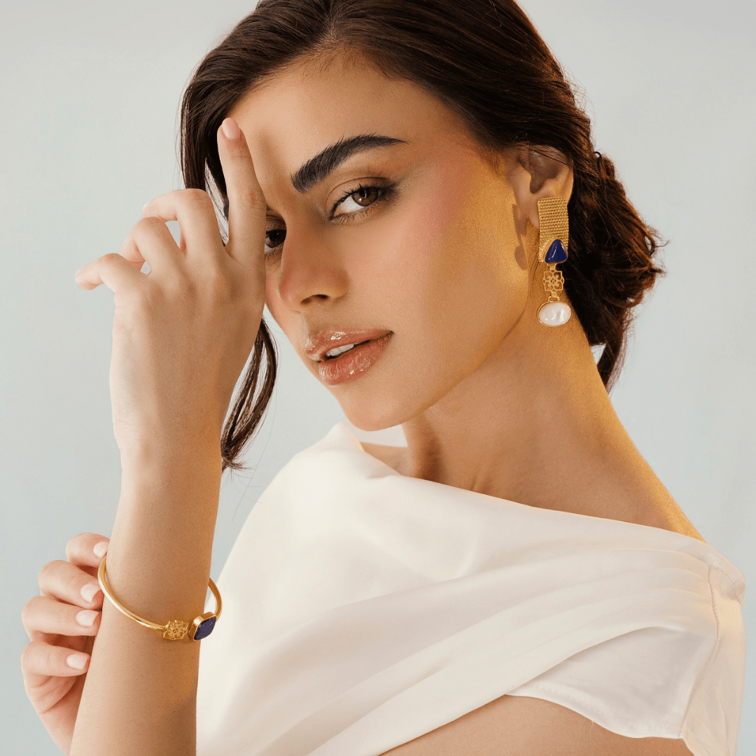 Layla Earring